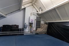 202510 prinses irenestraat 12b Baarlo (33).jpg